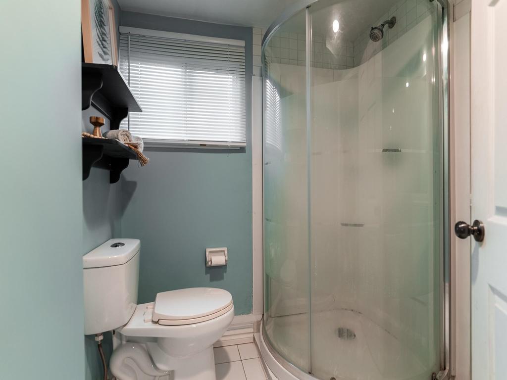 Listing Image for R3096467