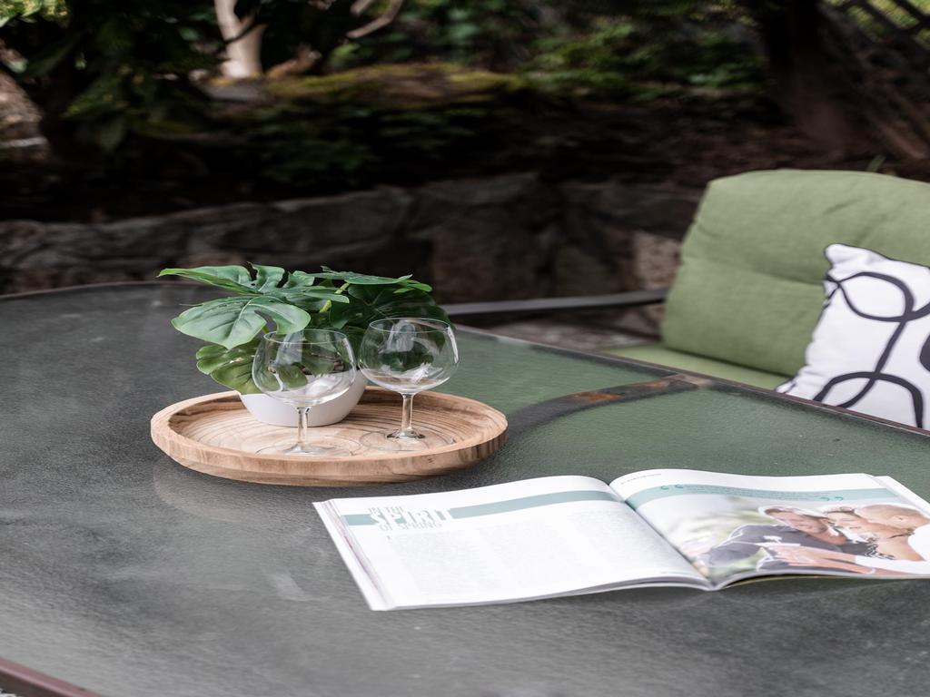 Listing Image for R3096467