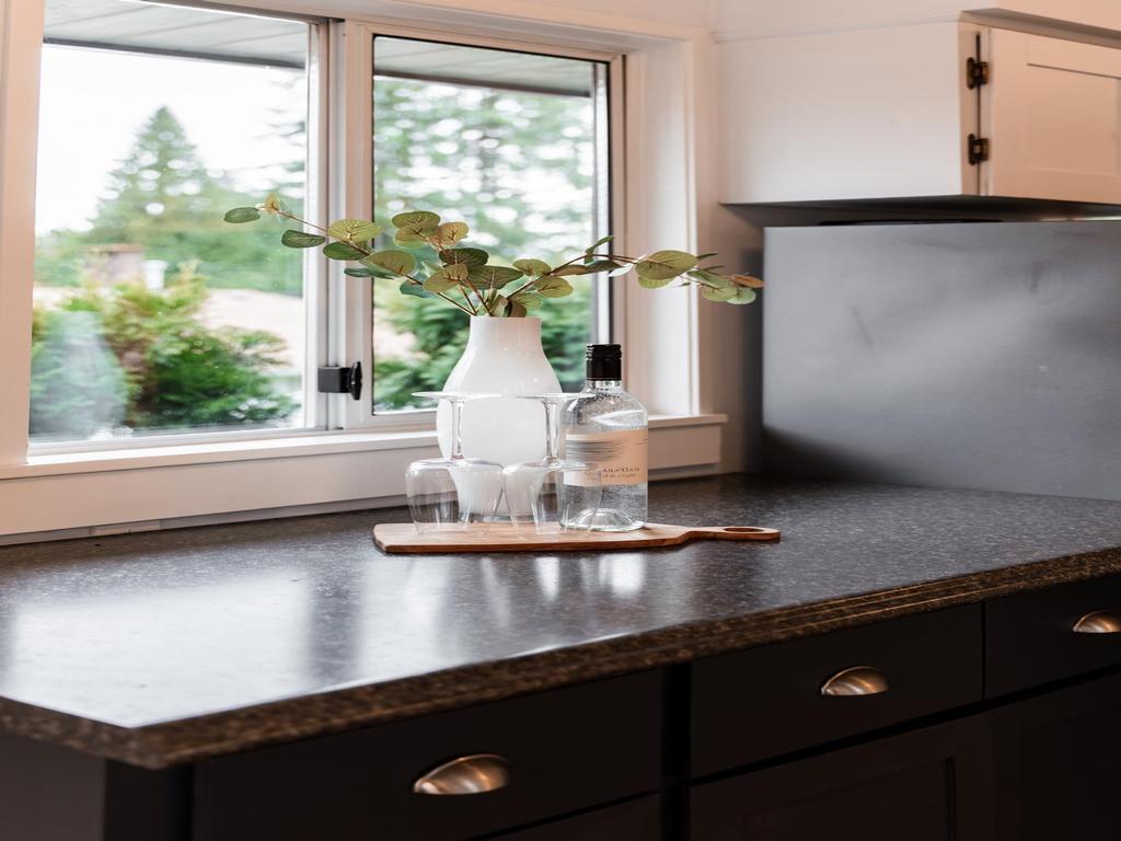 Listing Image for R3096467