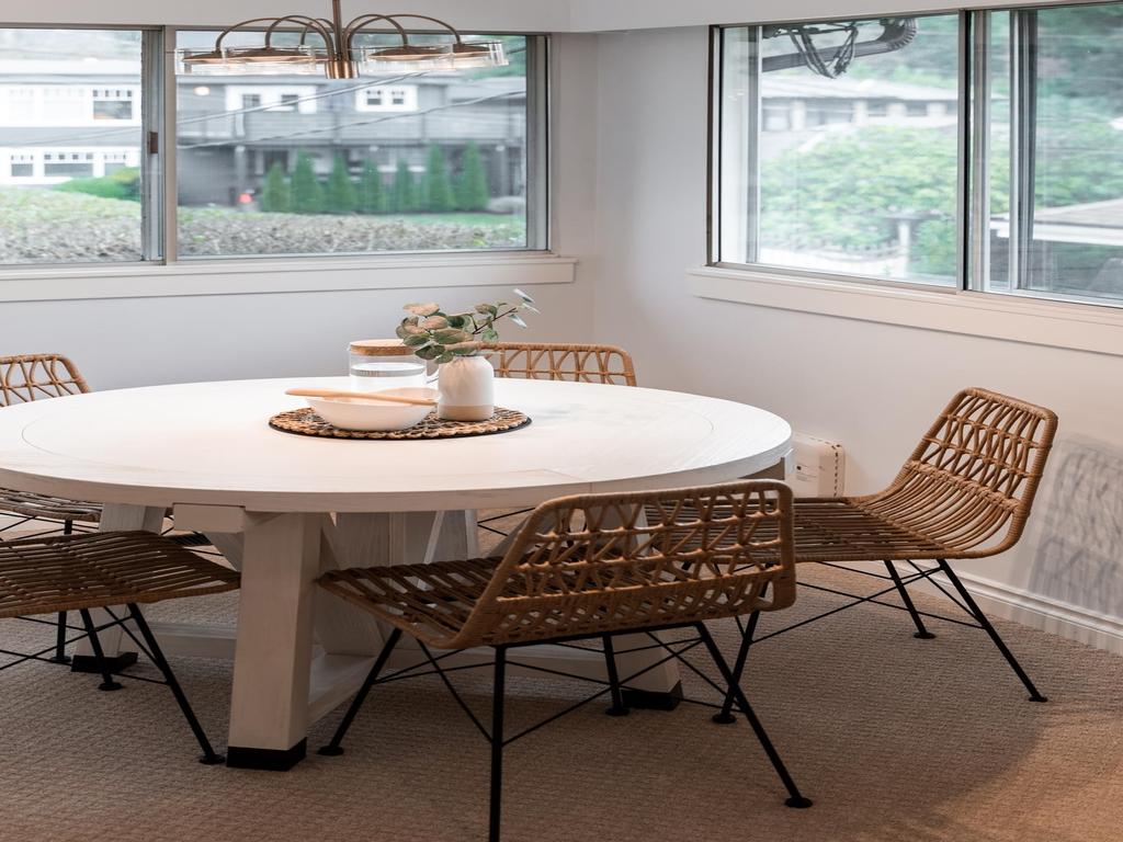 Listing Image for R3096467