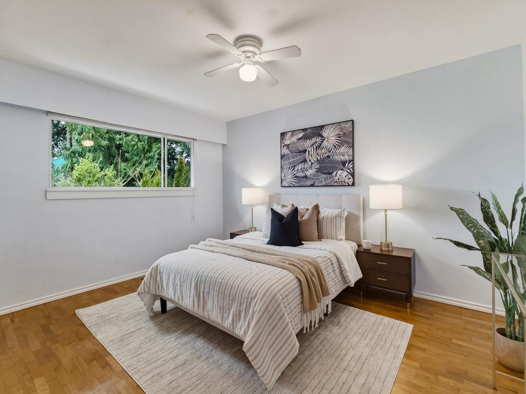 Listing Image for R3096467