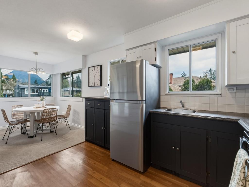 Listing Image for R3096467