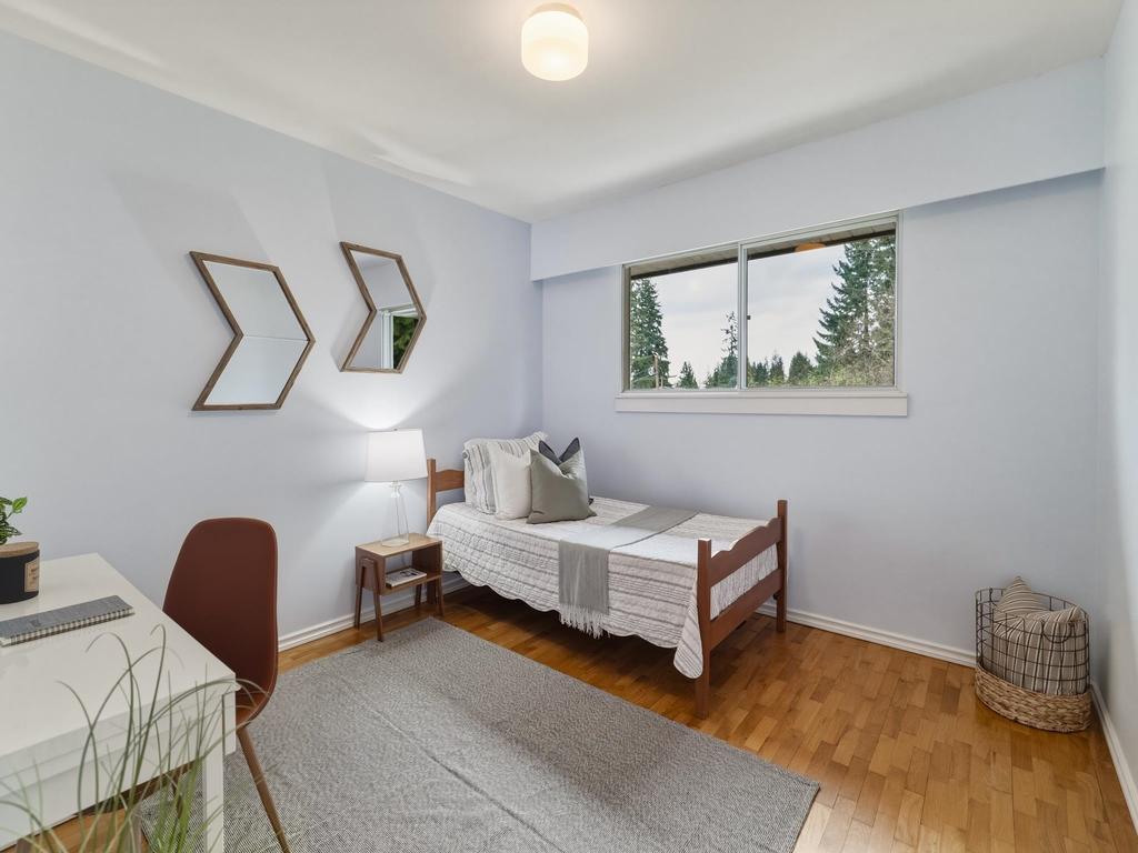 Listing Image for R3096467