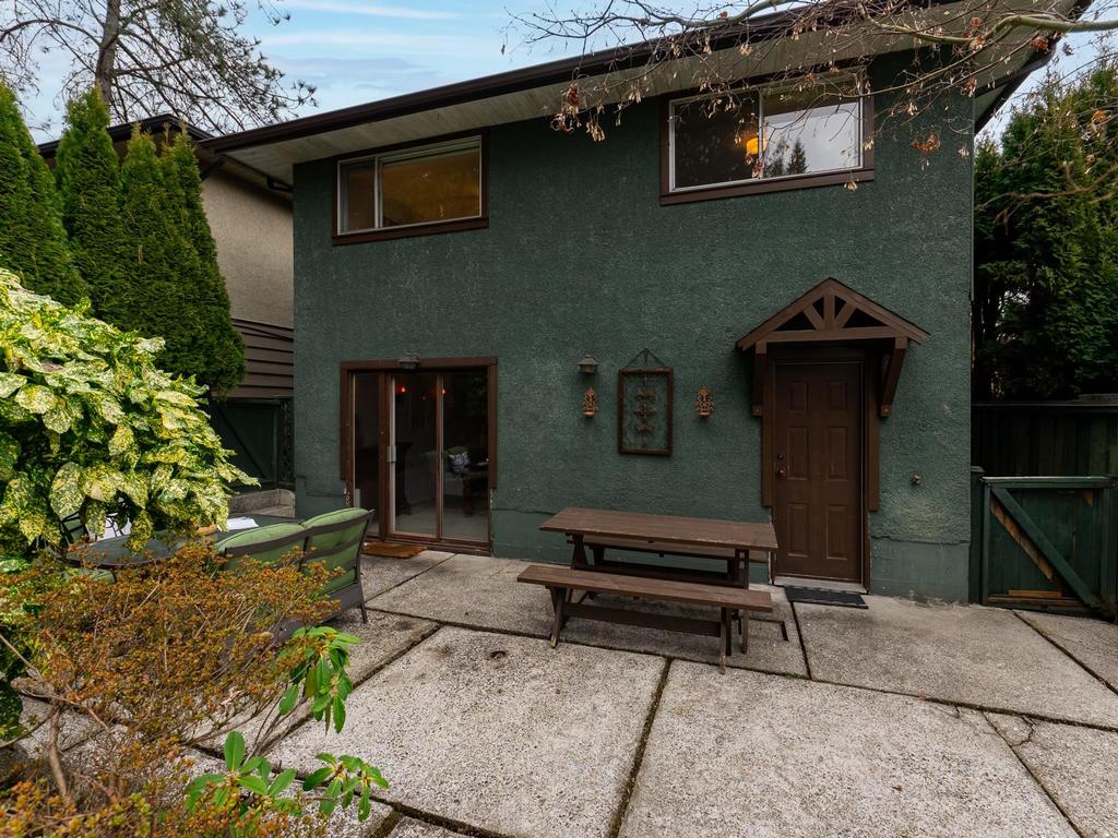 Listing Image for R3096467