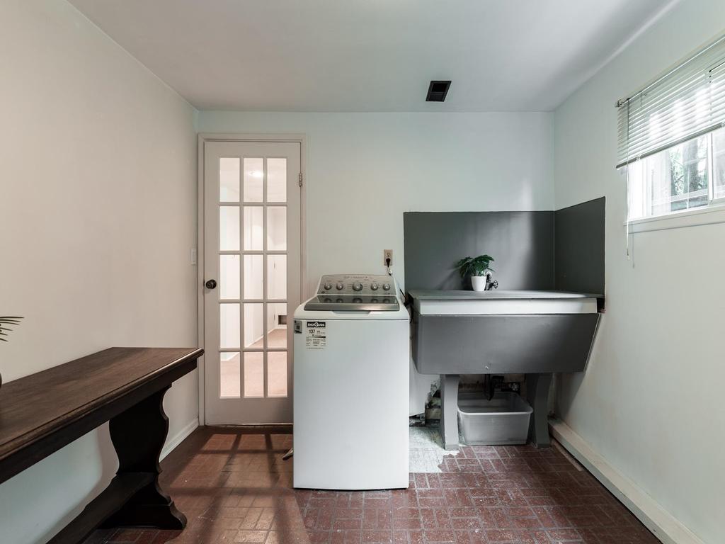 Listing Image for R3096467