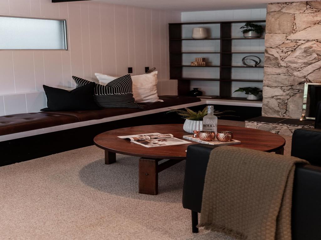 Listing Image for R3096467