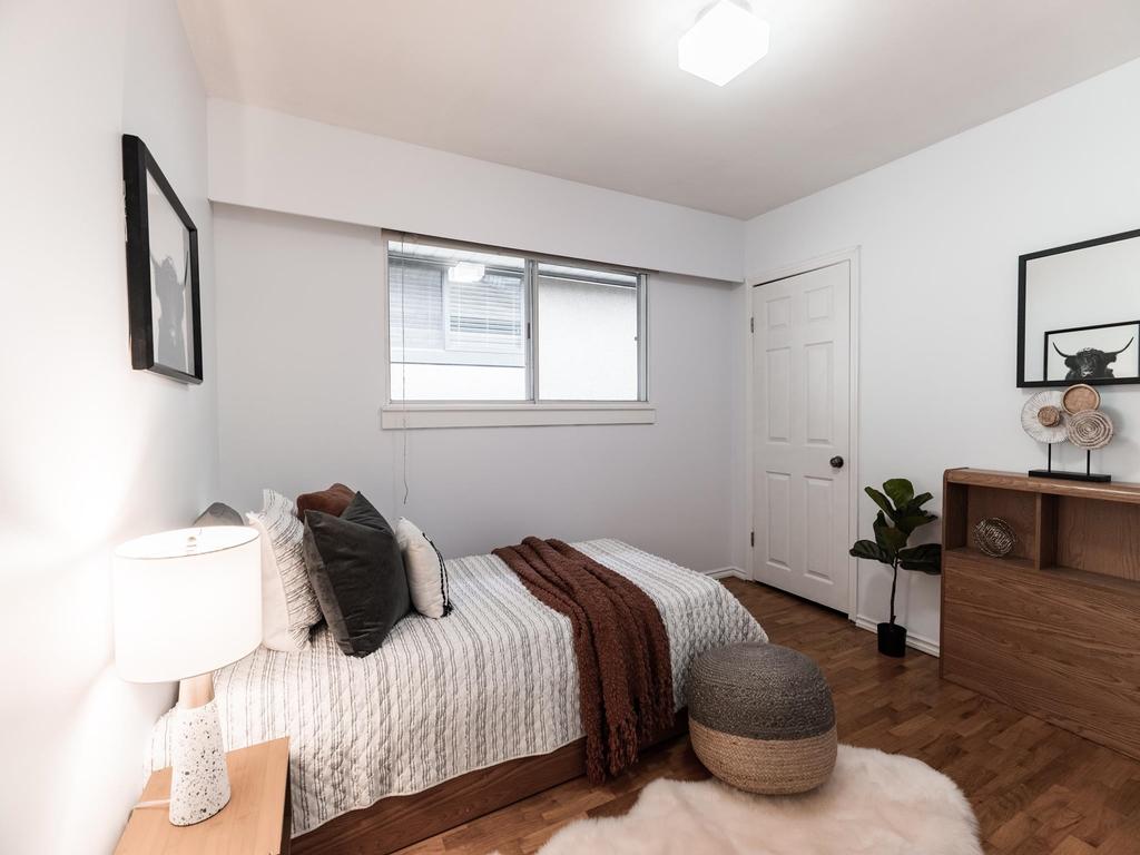 Listing Image for R3096467