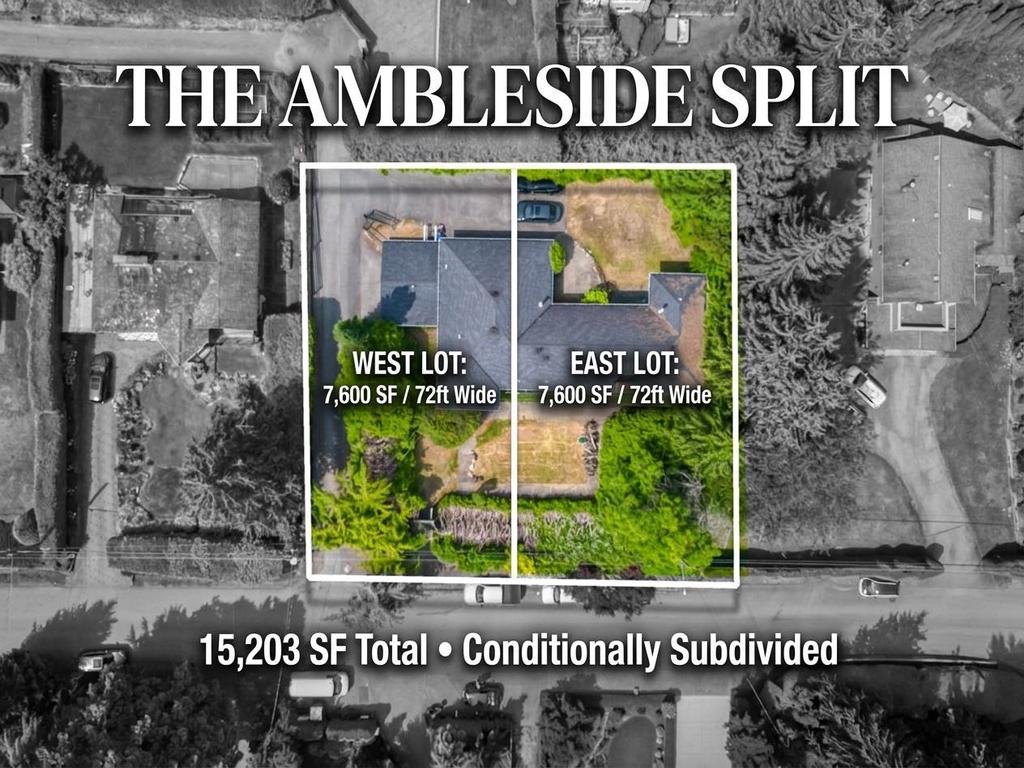 Listing Image for R3096470