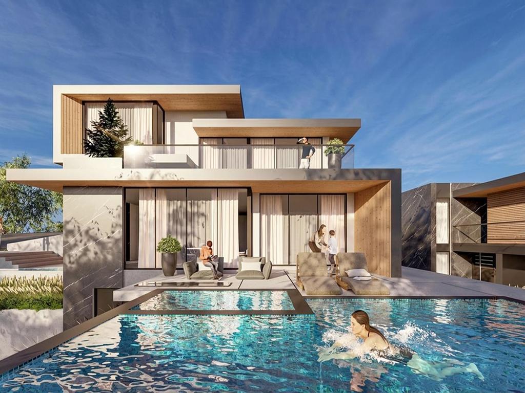 Listing Image for R3096470