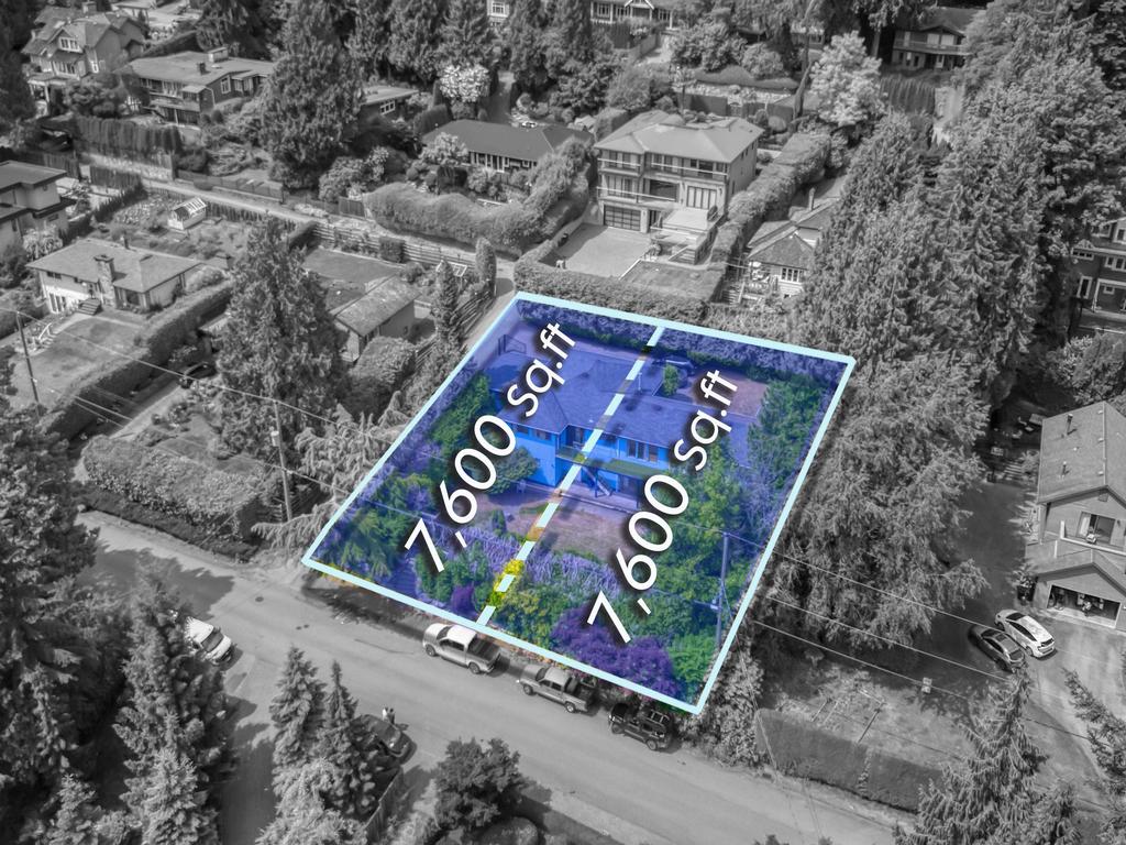 Listing Image for R3096470