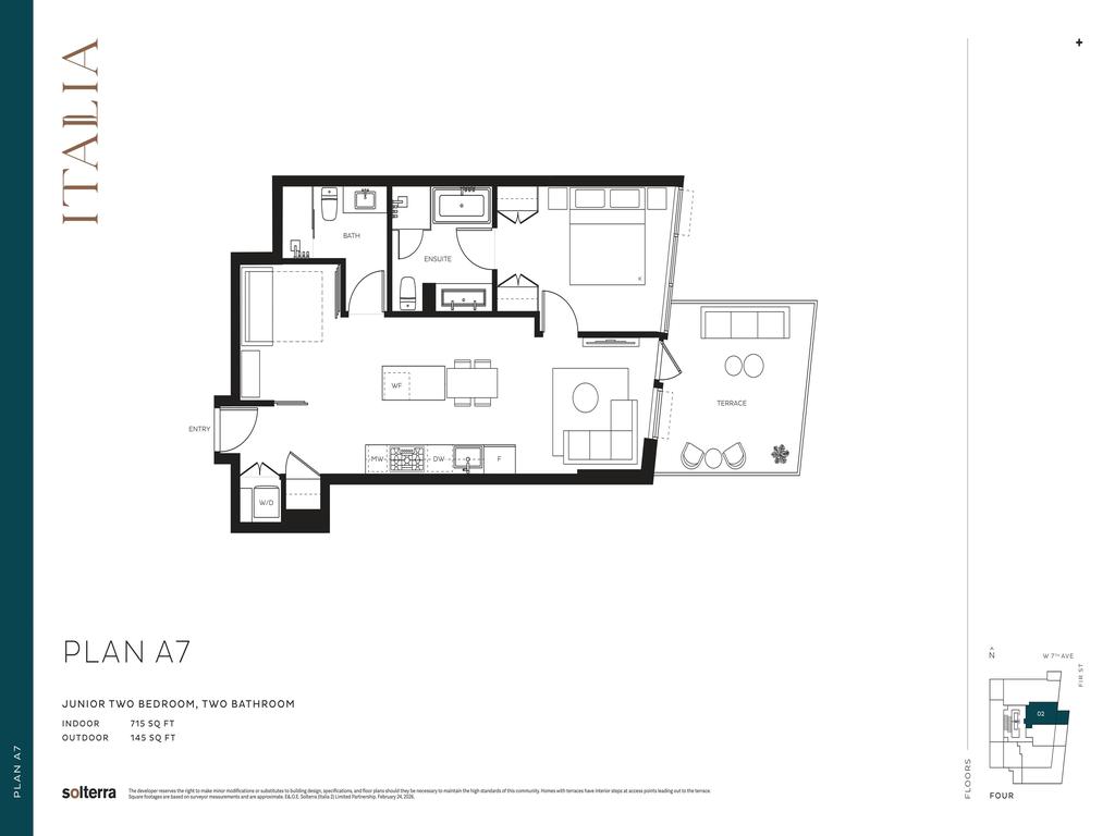 Listing Image for R3096472