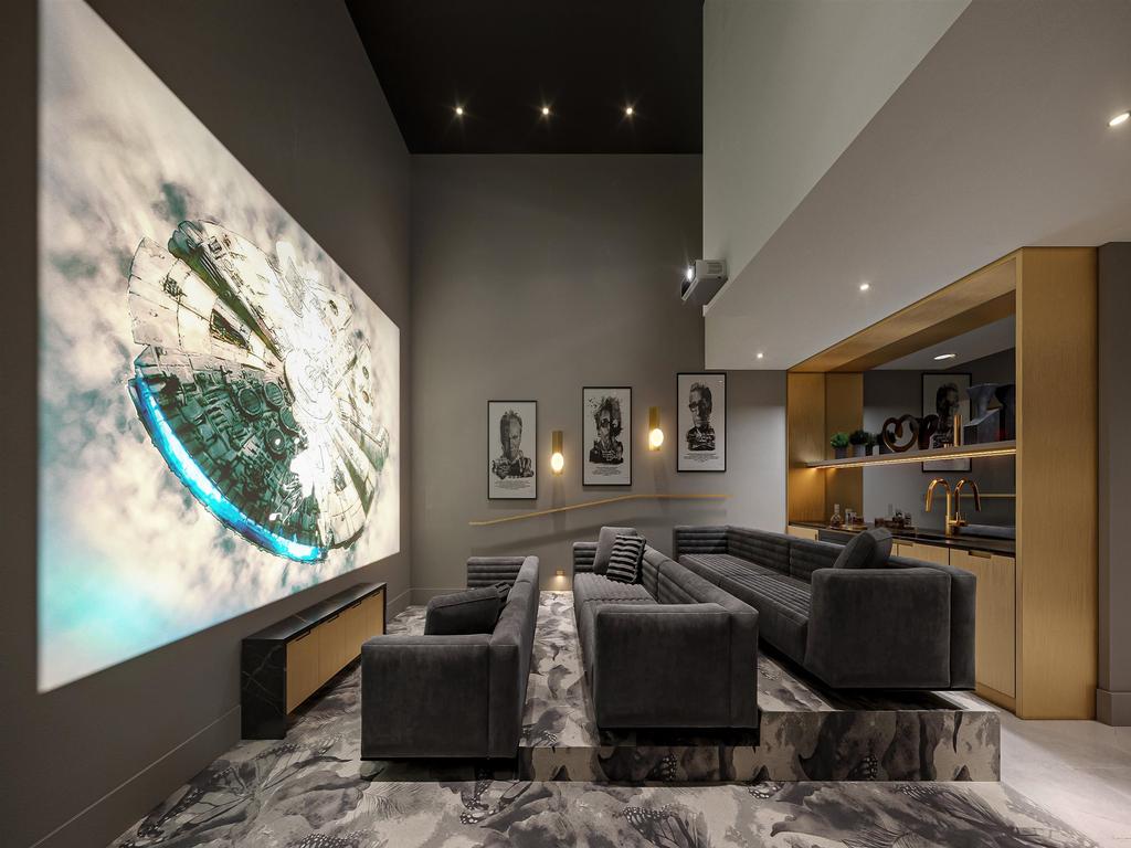 Listing Image for R3096472