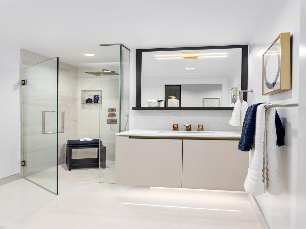 Listing Image for R3096472