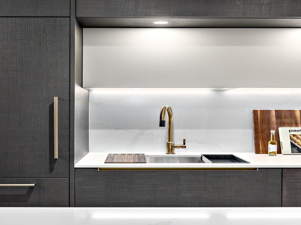 Listing Image for R3096472