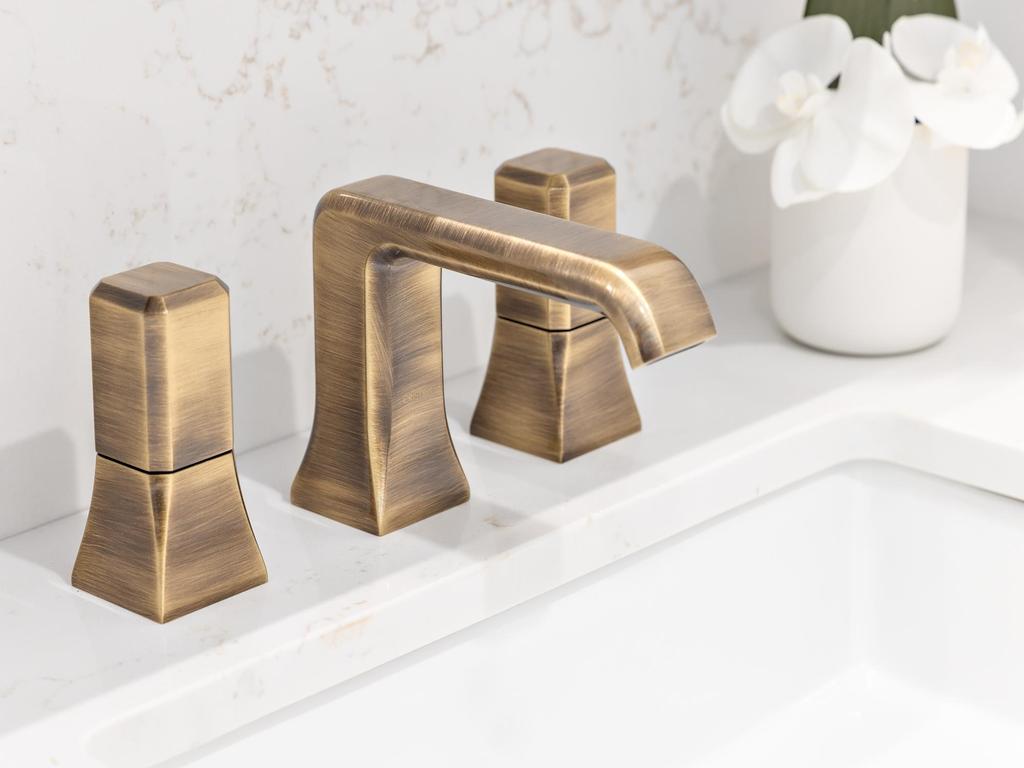 Listing Image for R3096472