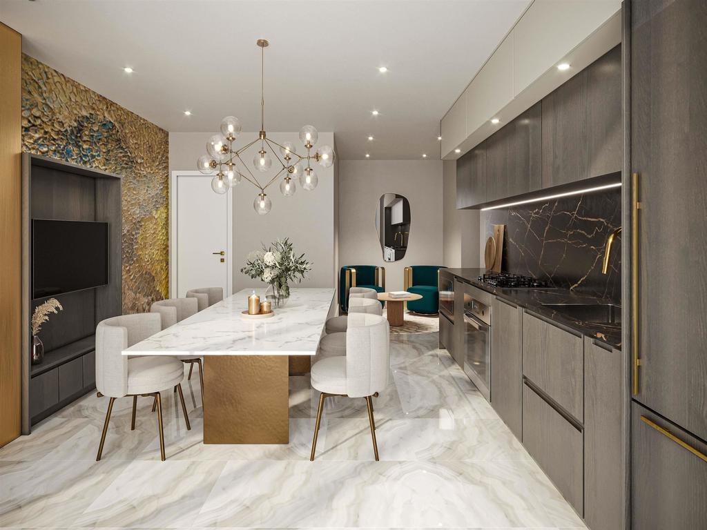 Listing Image for R3096472