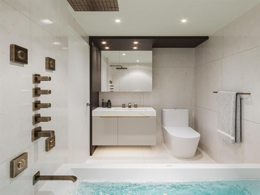 Listing Image for R3096472