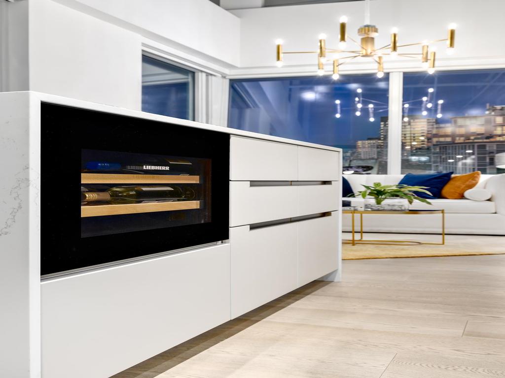 Listing Image for R3096472