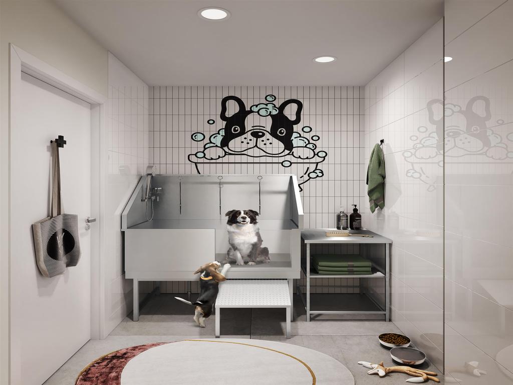 Listing Image for R3096472