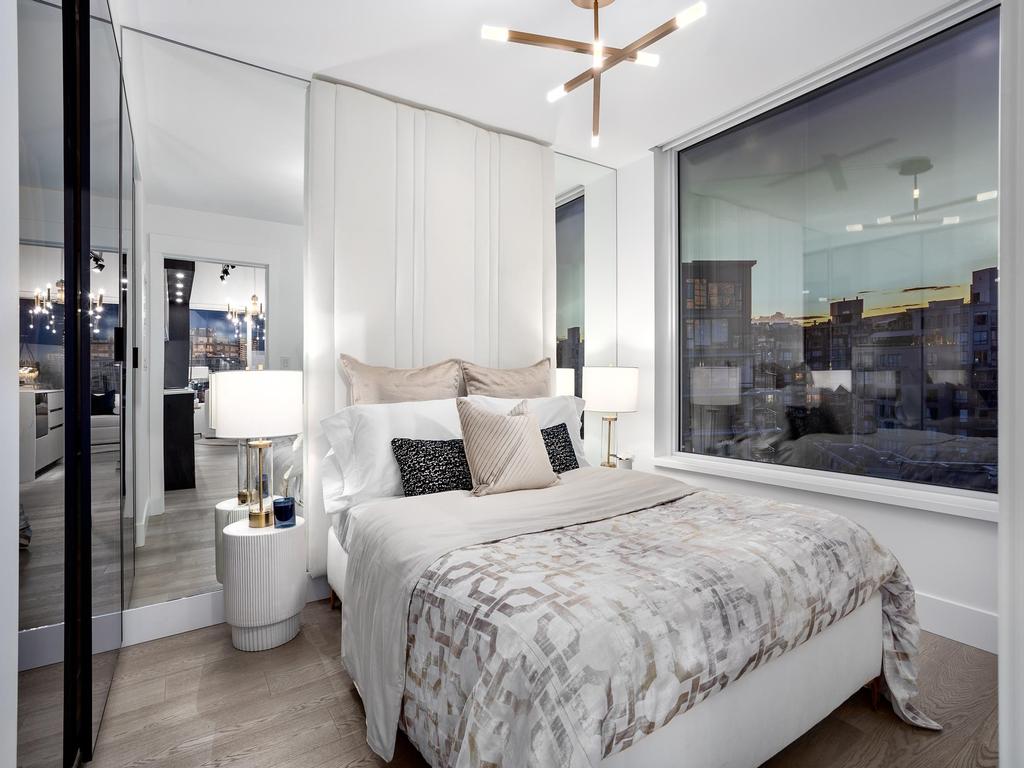 Listing Image for R3096472