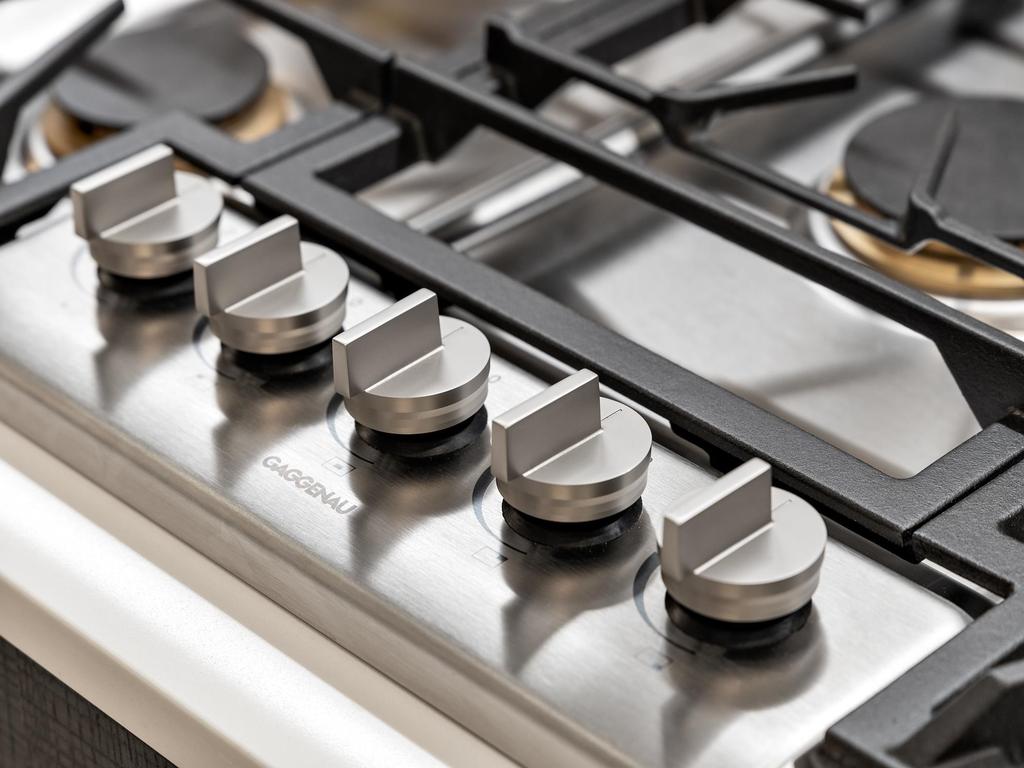 Listing Image for R3096472