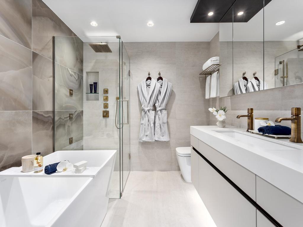 Listing Image for R3096472