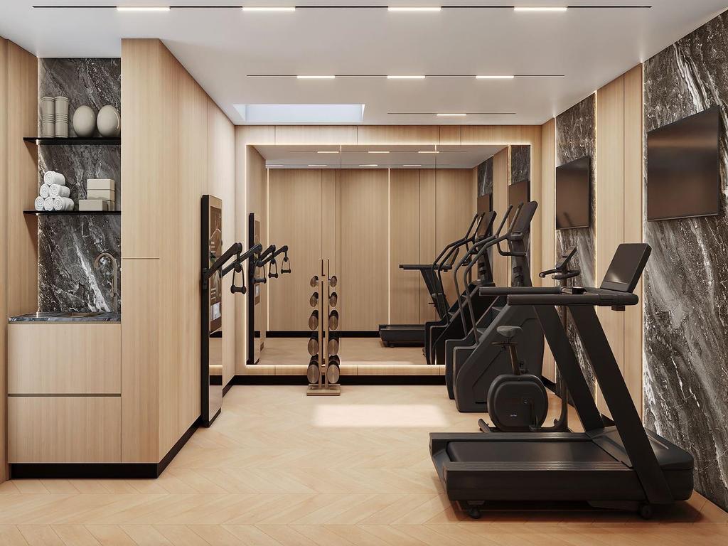 Listing Image for R3096472