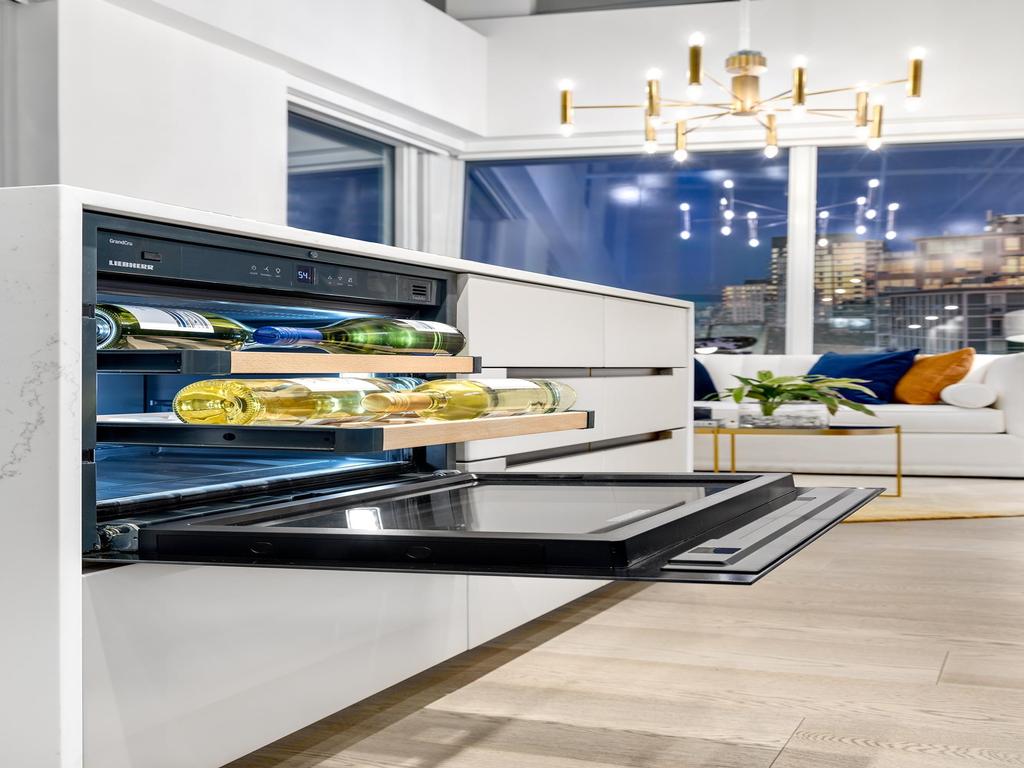 Listing Image for R3096472