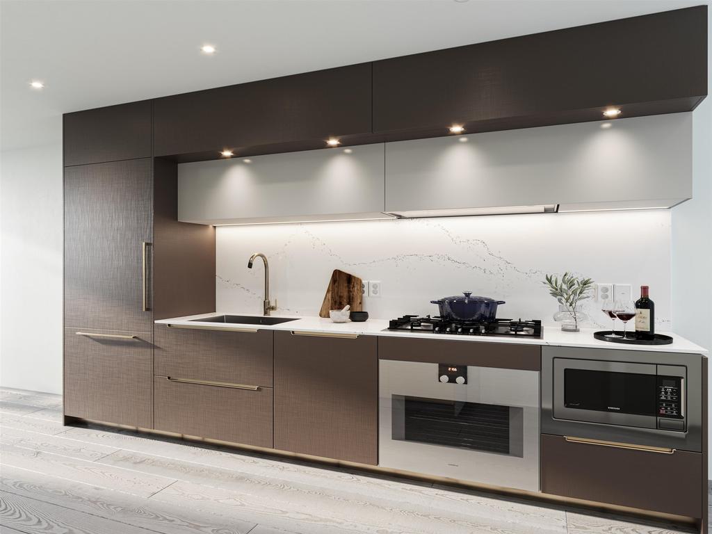 Listing Image for R3096472