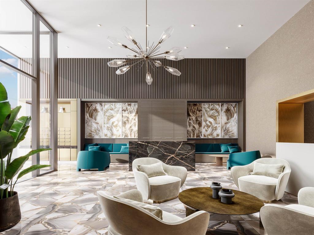 Listing Image for R3096472