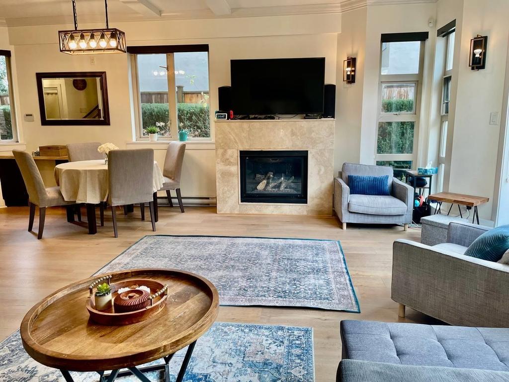 Listing Image for R3096476