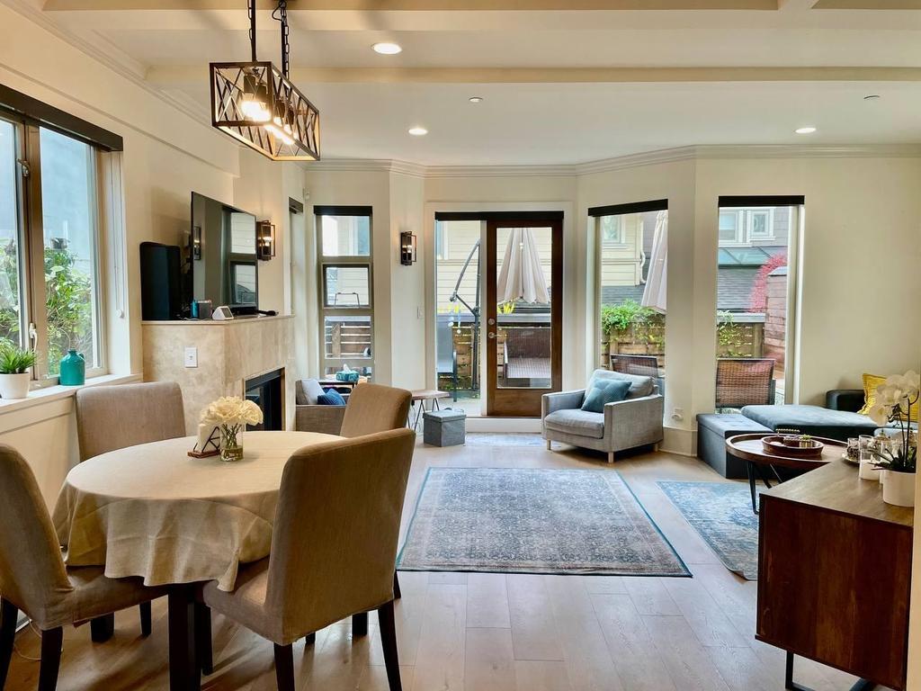 Listing Image for R3096476