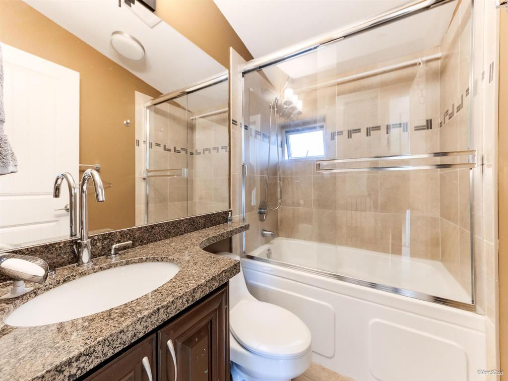 Listing Image for R3096476