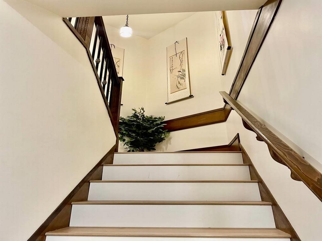 Listing Image for R3096476