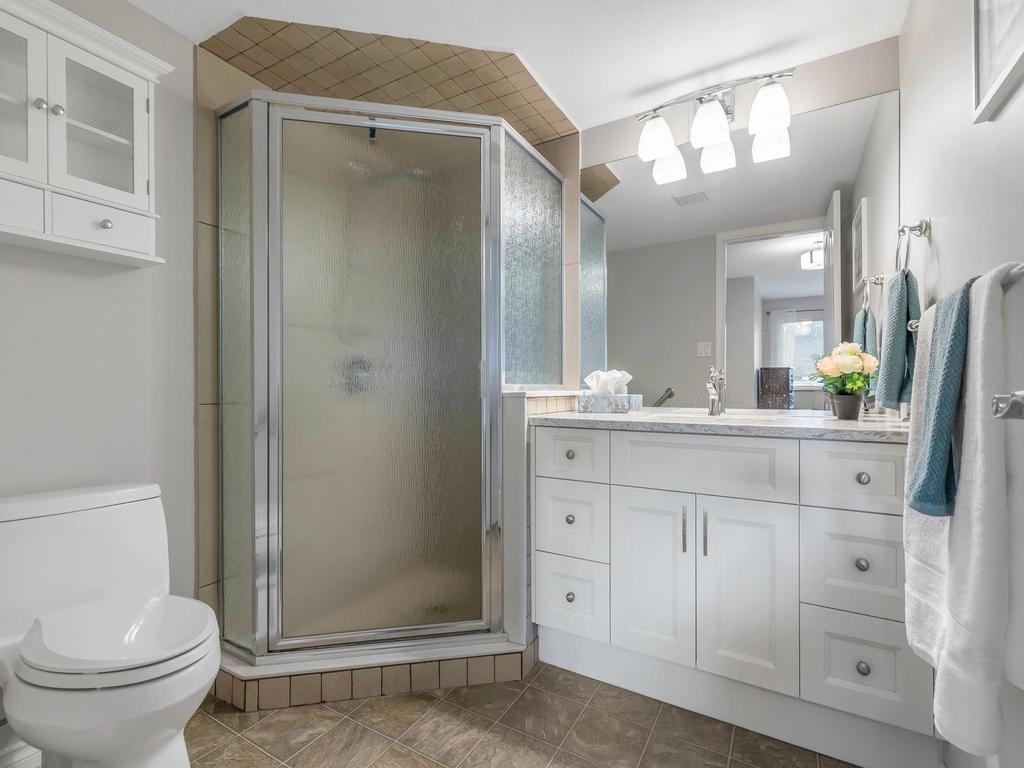 Listing Image for R3096478