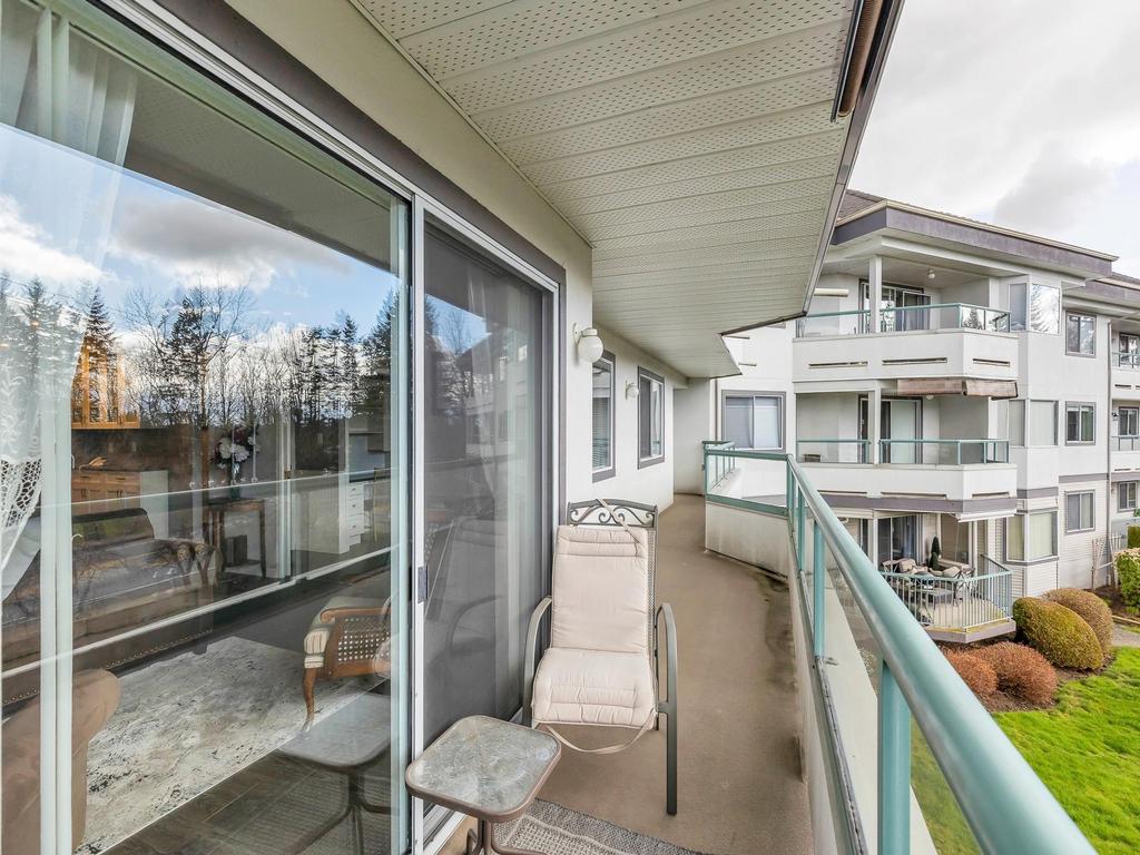 Listing Image for R3096478