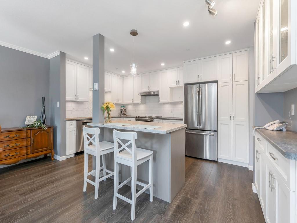 Listing Image for R3096478