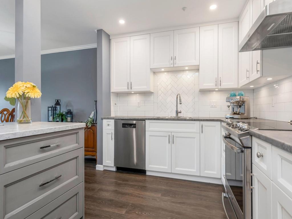 Listing Image for R3096478