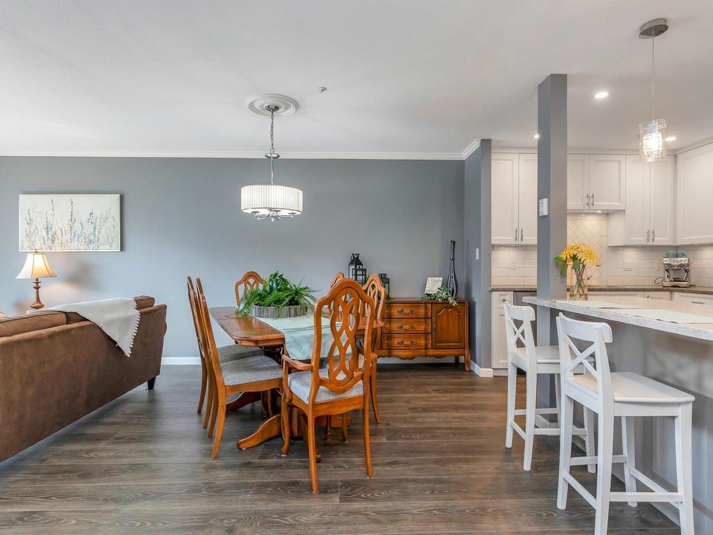 Listing Image for R3096478