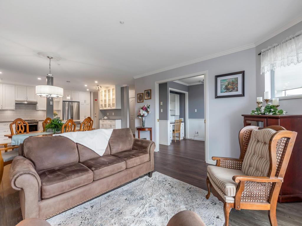 Listing Image for R3096478