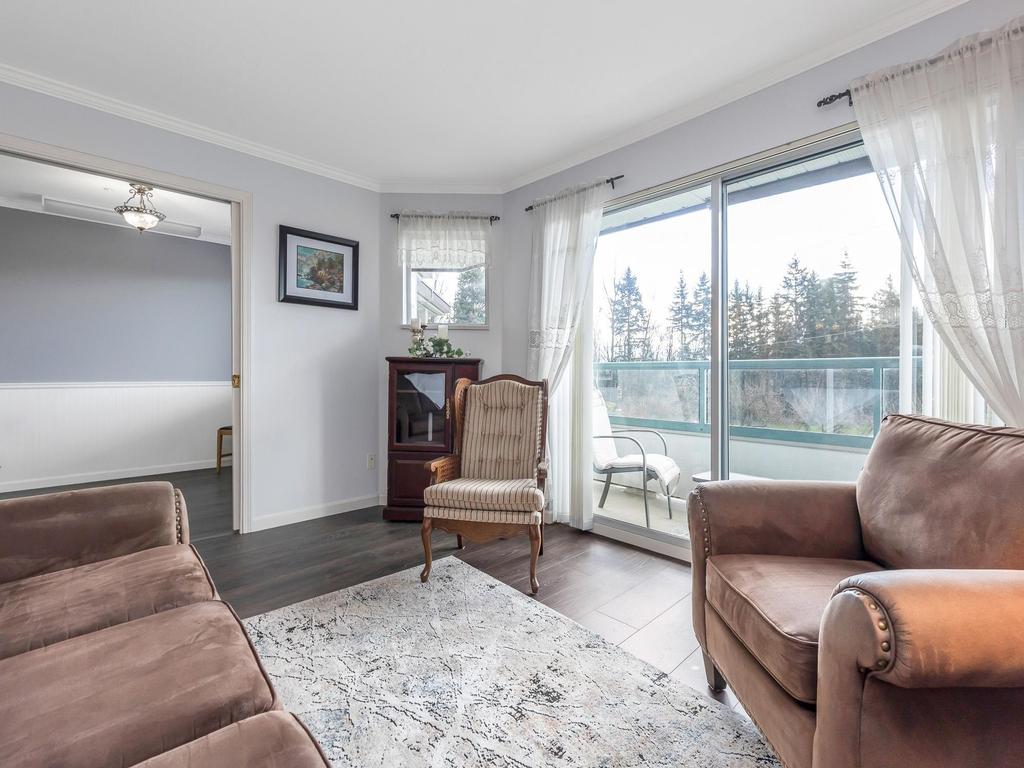 Listing Image for R3096478