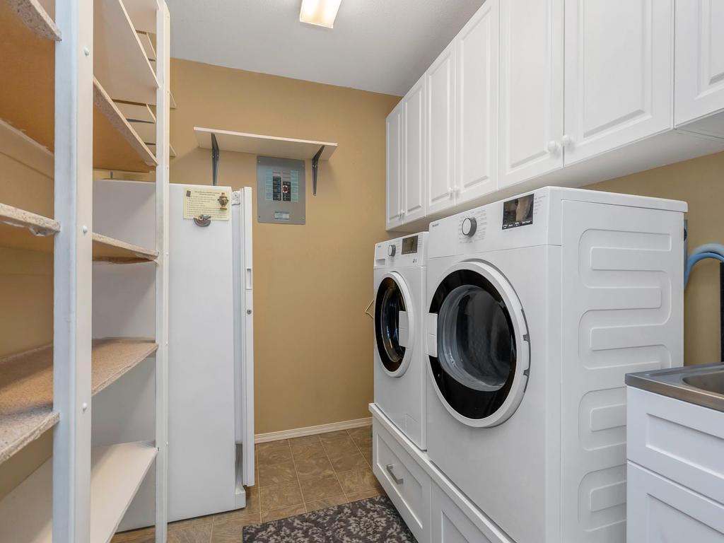 Listing Image for R3096478