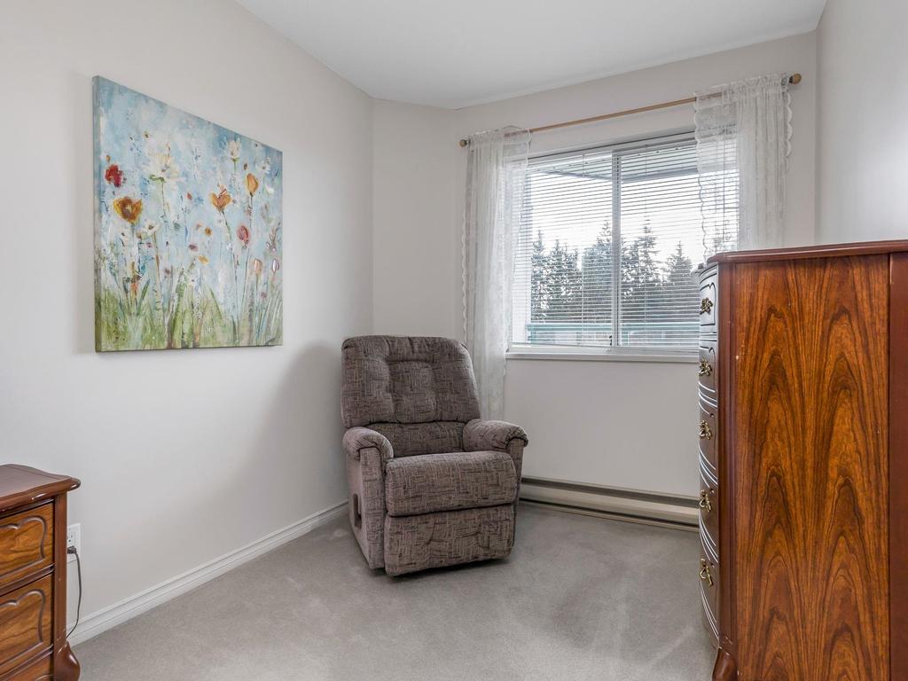 Listing Image for R3096478