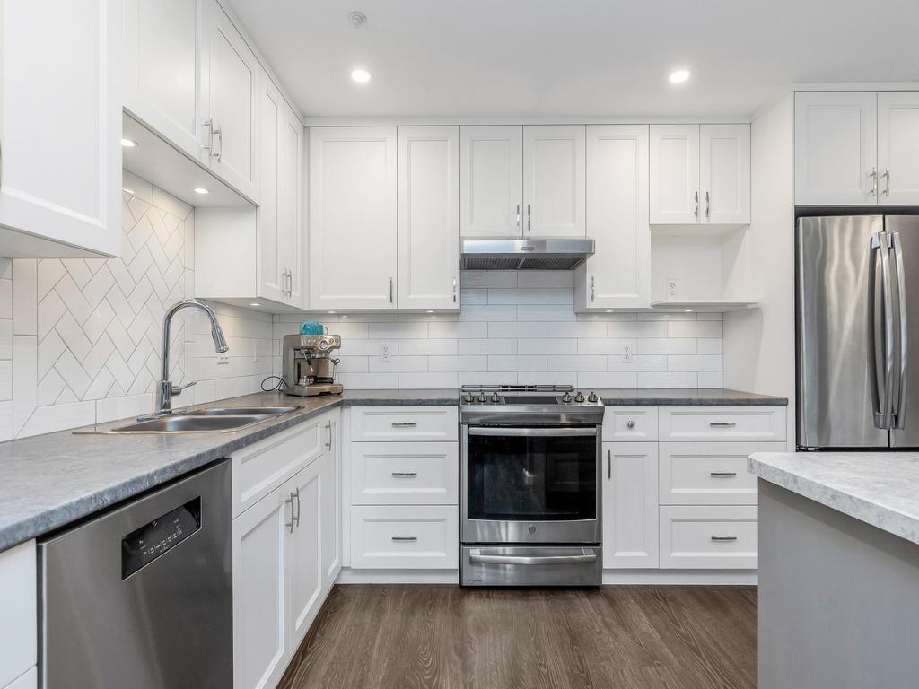 Listing Image for R3096478