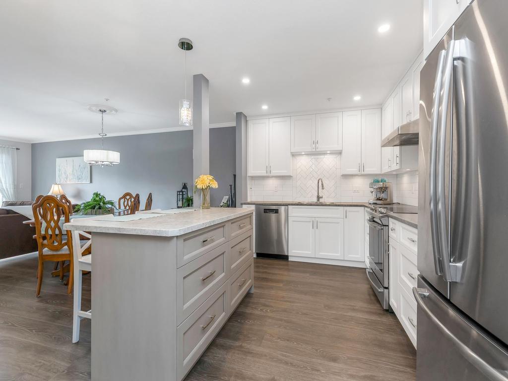 Listing Image for R3096478