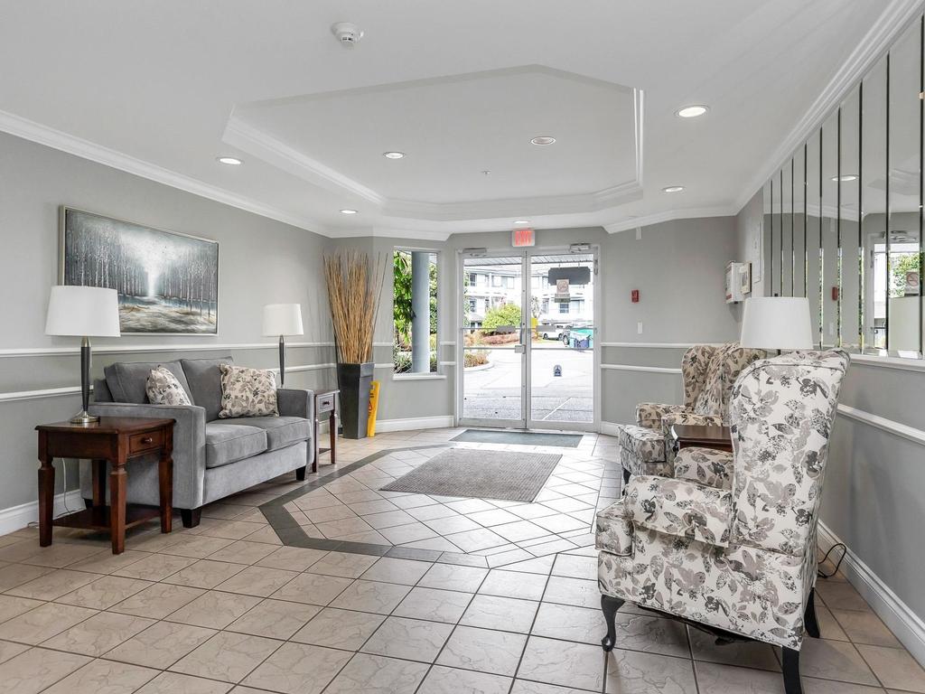 Listing Image for R3096478