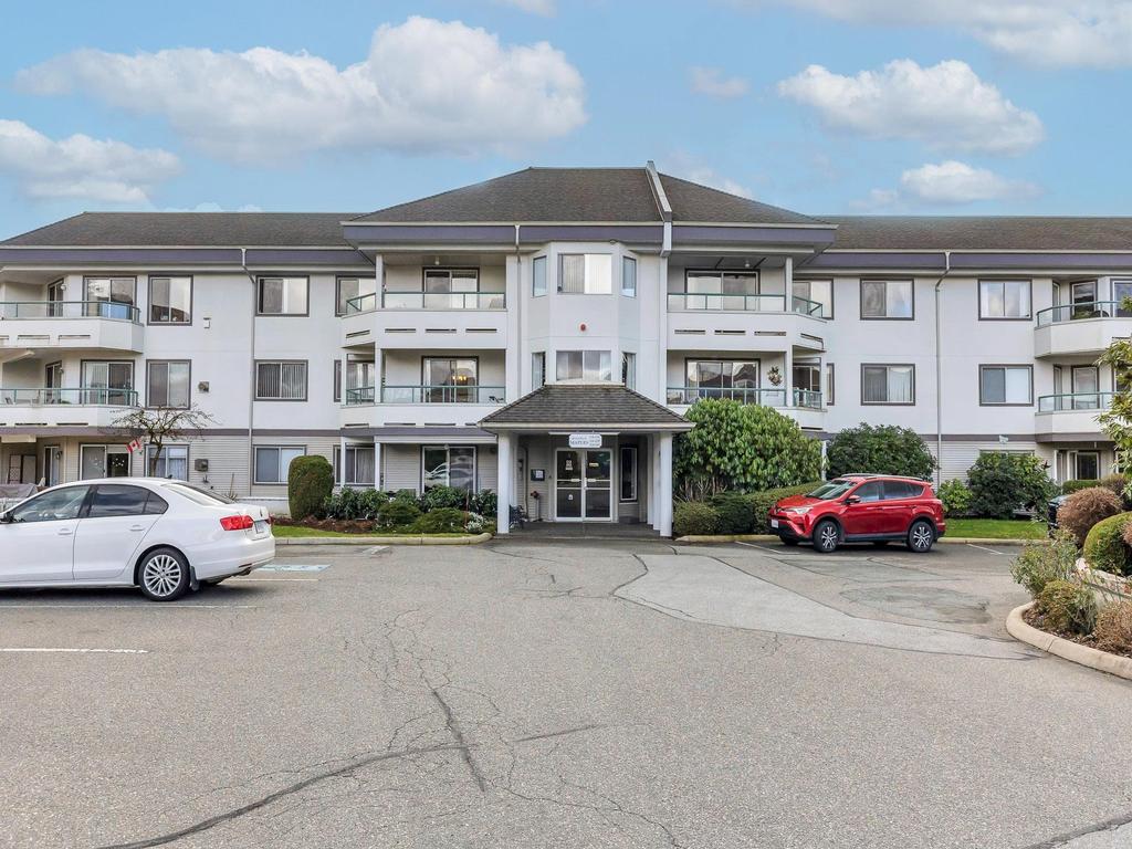 Listing Image for R3096478