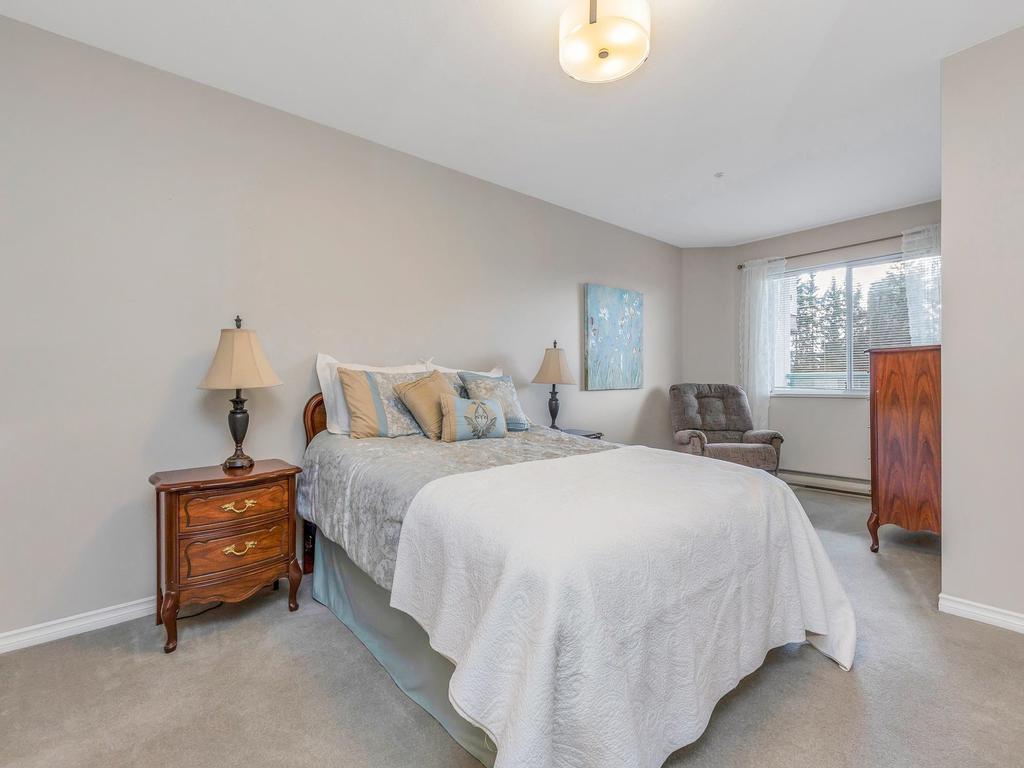 Listing Image for R3096478