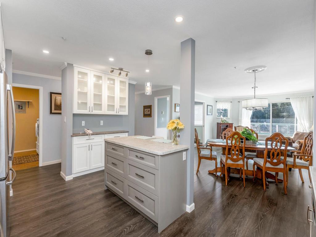 Listing Image for R3096478