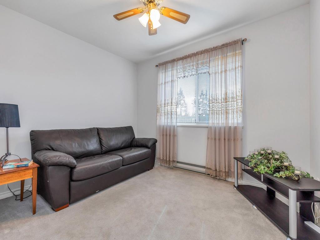 Listing Image for R3096478